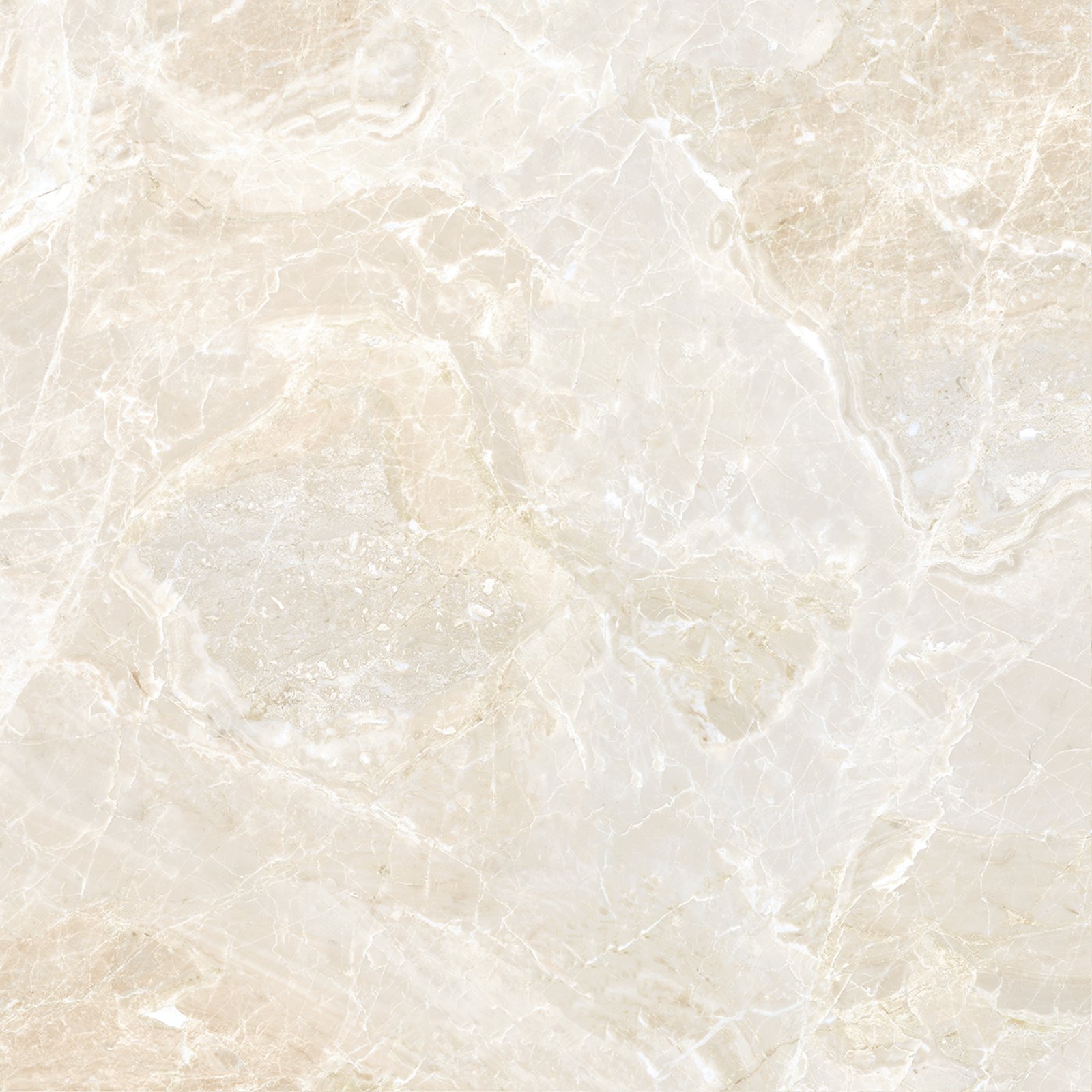 PLATINUM 40X40 BRESCIA CREAM (DIS)